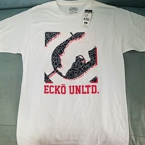 Ecko Unlimited  Medium t-shirt